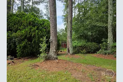 1215 Glenn Carrie Road, Hull, GA 30646 - Photo 10