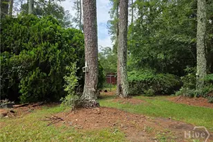 1215 Glenn Carrie Rd, Hull, GA 30646 - Photo 10
