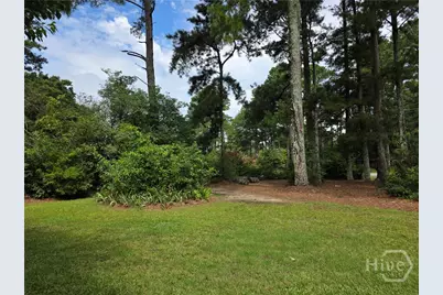 1215 Glenn Carrie Road, Hull, GA 30646 - Photo 12