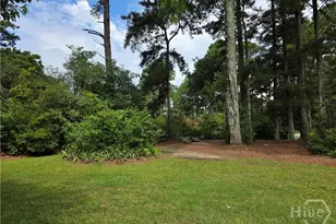 1215 Glenn Carrie Rd, Hull, GA 30646 - Photo 12