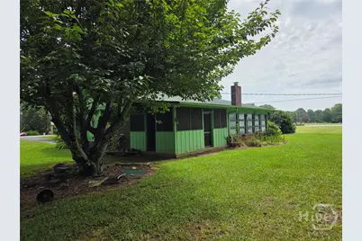 1215 Glenn Carrie Road, Hull, GA 30646 - Photo 6