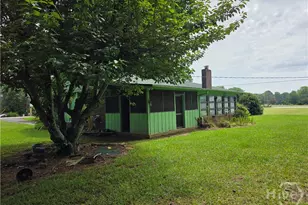 1215 Glenn Carrie Rd, Hull, GA 30646 - Photo 6