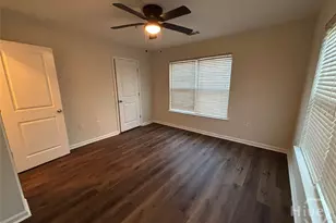 1035 Barnett Shoals Rd, Athens, GA 30605 - Photo 8