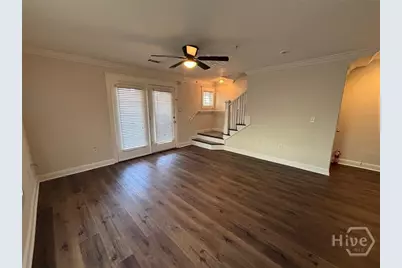 1035 Barnett Shoals Road #1025, Athens, GA 30605 - Photo 10