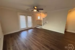 1035 Barnett Shoals Rd, Athens, GA 30605 - Photo 10