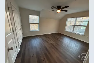 1035 Barnett Shoals Road #1025, Athens, GA 30605 - Photo 6
