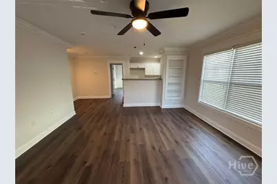 1035 Barnett Shoals Road #1025, Athens, GA 30605 - Photo 12
