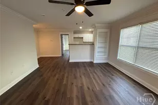 1035 Barnett Shoals Rd, Athens, GA 30605 - Photo 12
