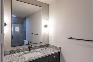 1350 Allgood Rd, Athens, GA 30606 - Photo 30