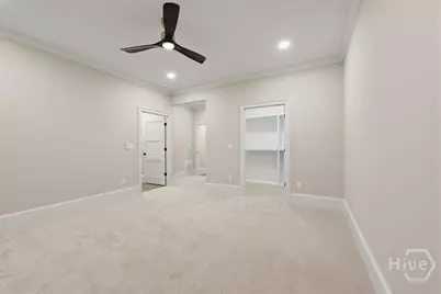 1350 Allgood Road, Athens, GA 30606 - Photo 40