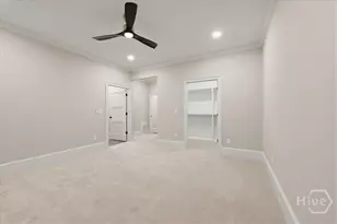 1350 Allgood Rd, Athens, GA 30606 - Photo 40