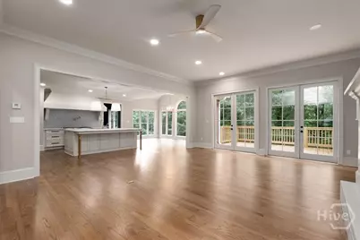 1350 Allgood Road, Athens, GA 30606 - Photo 8