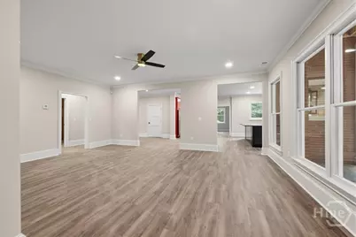 1350 Allgood Road, Athens, GA 30606 - Photo 36