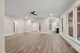 1350 Allgood Rd, Athens, GA 30606 - Photo 36
