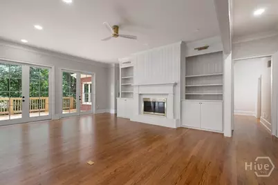 1350 Allgood Road, Athens, GA 30606 - Photo 6