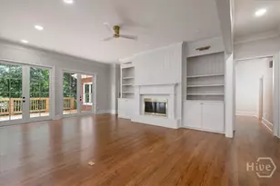 1350 Allgood Rd, Athens, GA 30606 - Photo 6