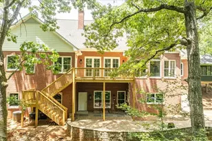 1350 Allgood Rd, Athens, GA 30606 - Photo 42