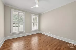 1350 Allgood Rd, Athens, GA 30606 - Photo 24