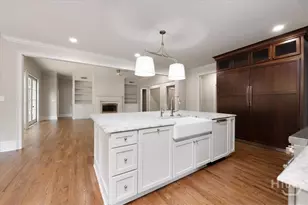 1350 Allgood Rd, Athens, GA 30606 - Photo 12