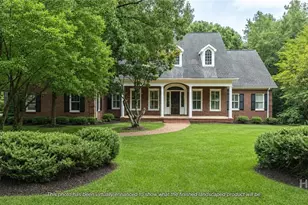 1350 Allgood Rd, Athens, GA 30606 - Photo 2