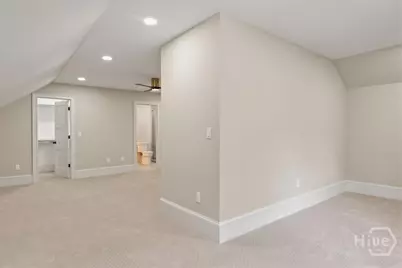 1350 Allgood Road, Athens, GA 30606 - Photo 28