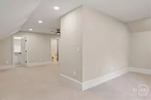 1350 Allgood Rd, Athens, GA 30606 - Photo 28