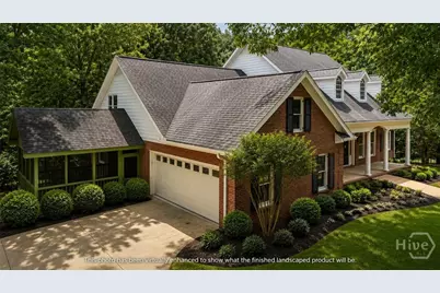 1350 Allgood Road, Athens, GA 30606 - Photo 4