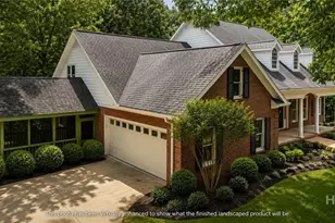 1350 Allgood Rd, Athens, GA 30606 - Photo 4