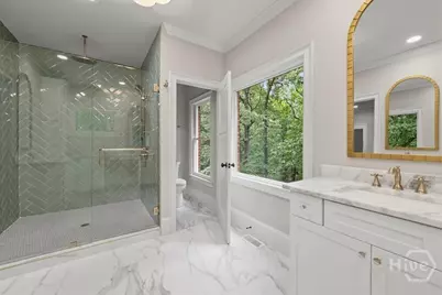 1350 Allgood Road, Athens, GA 30606 - Photo 18