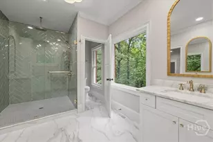 1350 Allgood Rd, Athens, GA 30606 - Photo 18