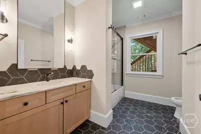 1350 Allgood Road, Athens, GA 30606 - Photo 38