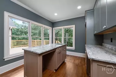 1350 Allgood Road, Athens, GA 30606 - Photo 20