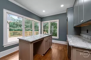 1350 Allgood Rd, Athens, GA 30606 - Photo 20