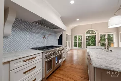 1350 Allgood Road, Athens, GA 30606 - Photo 10