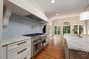 1350 Allgood Rd, Athens, GA 30606 - Photo 10