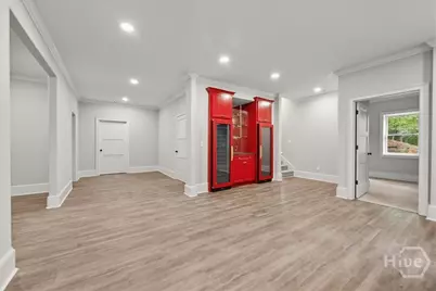 1350 Allgood Road, Athens, GA 30606 - Photo 34