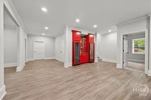 1350 Allgood Rd, Athens, GA 30606 - Photo 34