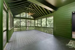 1350 Allgood Rd, Athens, GA 30606 - Photo 44