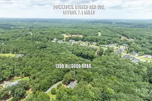 1350 Allgood Rd, Athens, GA 30606 - Photo 50