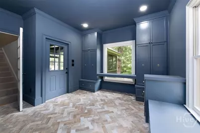 1350 Allgood Road, Athens, GA 30606 - Photo 26