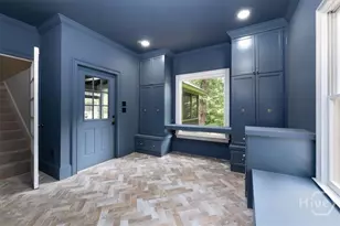 1350 Allgood Rd, Athens, GA 30606 - Photo 26