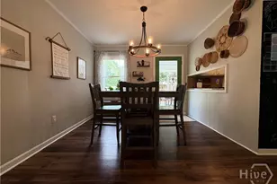 130 Candy Cir, Winterville, GA 30683 - Photo 10