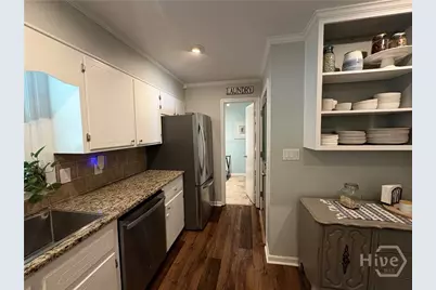 130 Candy Circle, Winterville, GA 30683 - Photo 12