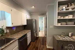 130 Candy Cir, Winterville, GA 30683 - Photo 12