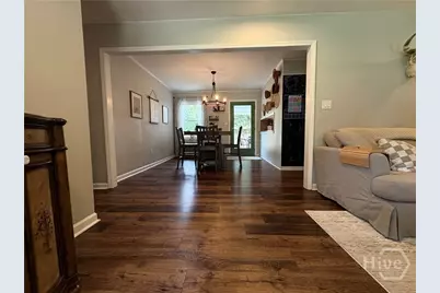 130 Candy Circle, Winterville, GA 30683 - Photo 8