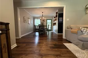 130 Candy Cir, Winterville, GA 30683 - Photo 8