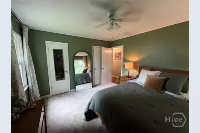 130 Candy Circle, Winterville, GA 30683 - Photo 18