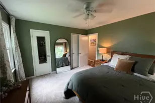 130 Candy Cir, Winterville, GA 30683 - Photo 18
