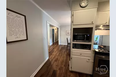 130 Candy Circle, Winterville, GA 30683 - Photo 16