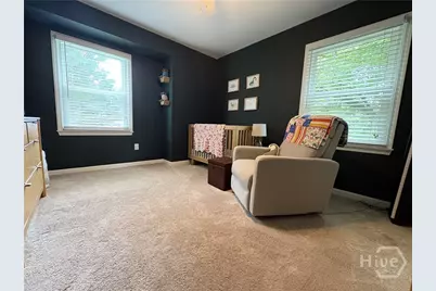 130 Candy Circle, Winterville, GA 30683 - Photo 22